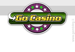 casino real